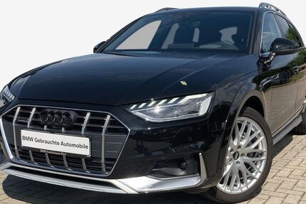 Audi A4 98.460 km 28.840 &euro; Halle/ Zscherben 06179