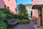 Mehrfamilienhaus, Wohnhaus Ostfildern - 12 Zimmer, 237 m&sup2;, 697.000&euro; | Angebot:26777193