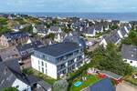 Etagenwohnung Hörnum (Sylt) - 2 Zimmer, 490.000&euro; | Angebot:26289959