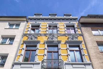 Haus zum Kaufen in Aachen 885.000 € 292 m² 12 zimmer