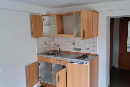 Wohnung Schmallenberg - 1 Zimmer, 24 m&sup2;, 300&euro; | Angebot:25478927