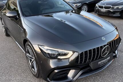 Mercedes-Benz AMG GT 74.350 km 61.000 &euro; Fuerth 90763