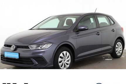 VW Polo 34.490 km 15.980 &euro; Gifhorn 38518