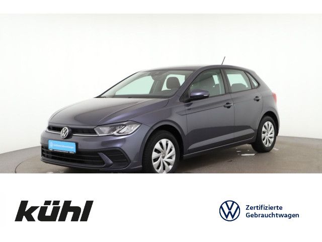VW Polo 34.490 km 15.980 &euro; Gifhorn 38518