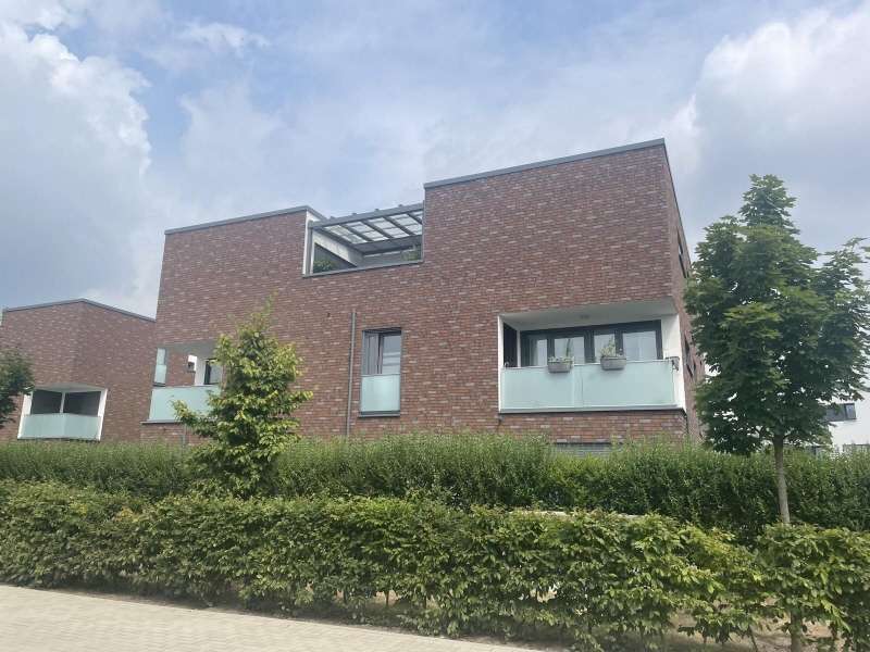 Wohnung zum Mieten in Kamp-Lintfort 965 € 91.81 m²