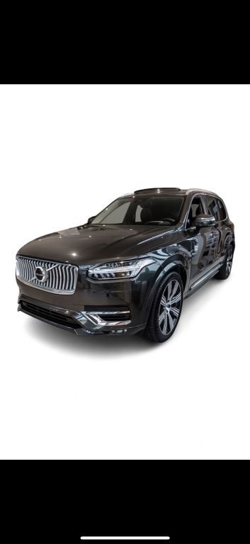 XC90