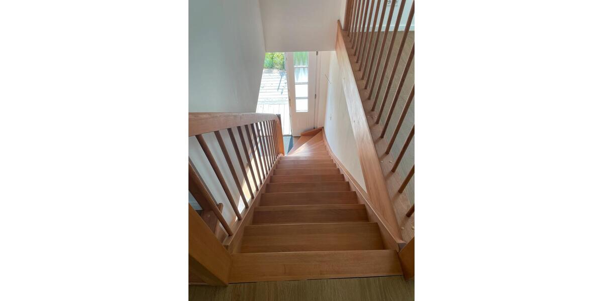 Dachgeschoßwohnung Blekendorf - 3 Zimmer, 85 m&sup2;, 1.200&euro; | Angebot:26539050