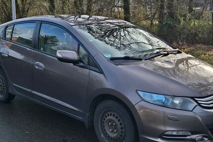 Honda Insight 345.000 km 2.900 &euro; Uhingen 73066