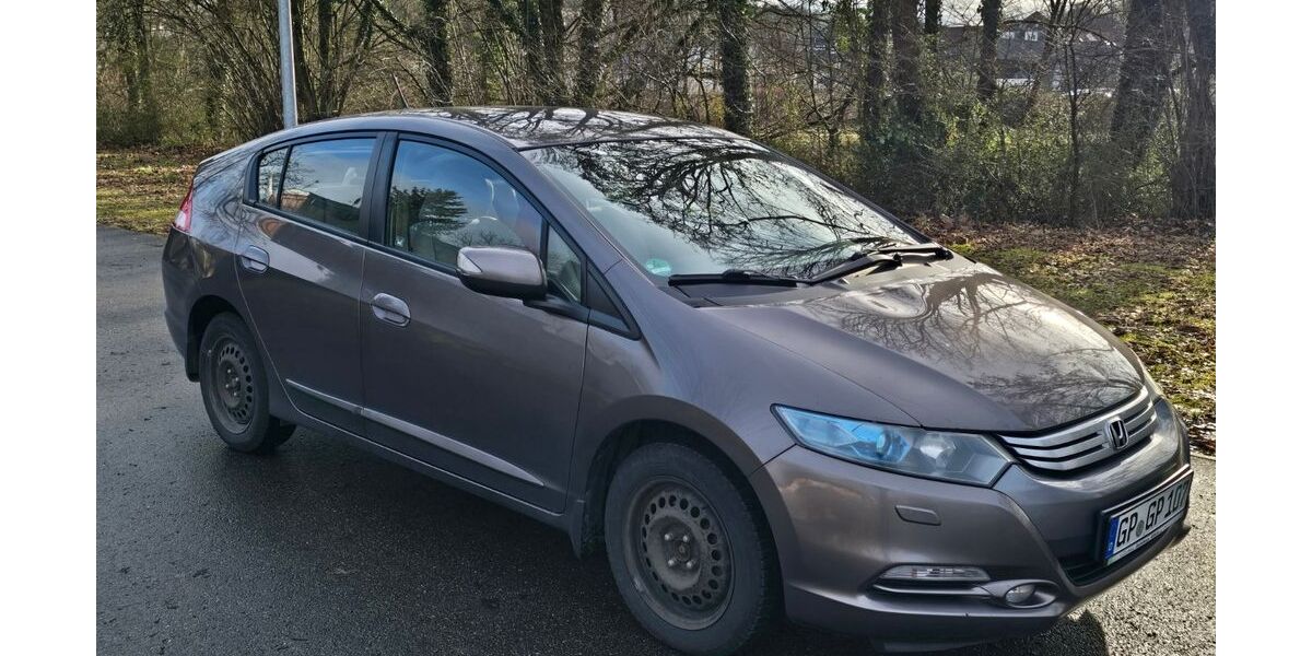 Honda Insight 345.000 km 2.900 &euro; Uhingen 73066