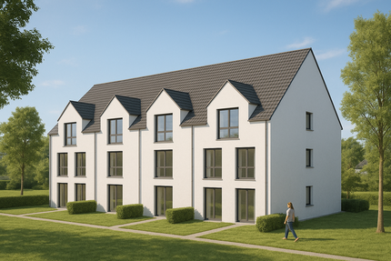 Haus zum Kaufen in Abensberg 725.000 € 145 m²