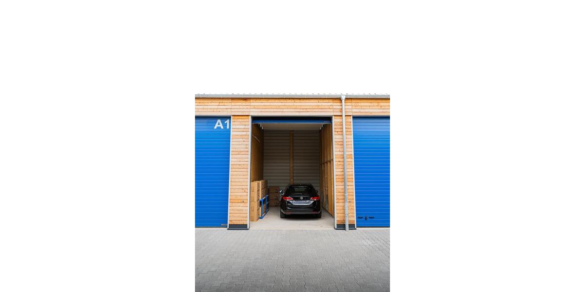 Gewerbeobjekt Haßloch - 273&euro; | Angebot:16552640