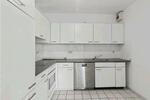 Etagenwohnung Pampow - 2.5 Zimmer, 68 m&sup2;, 650&euro; | Angebot:26249420