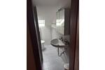 Dachgeschoßwohnung Merchweiler - 4 Zimmer, 90 m&sup2;, 540&euro; | Angebot:26677034