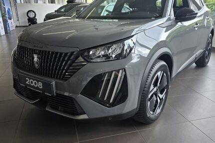 Peugeot 2008 23.199 km 21.890 &euro; Bielefeld 33602