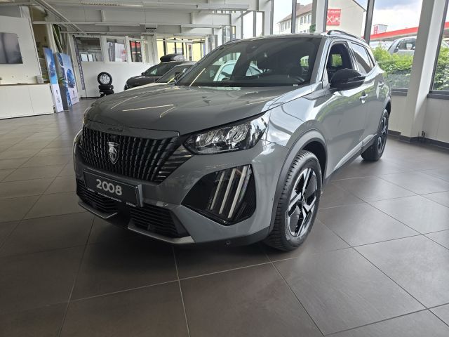 Peugeot 2008 23.199 km 21.890 &euro; Bielefeld 33602