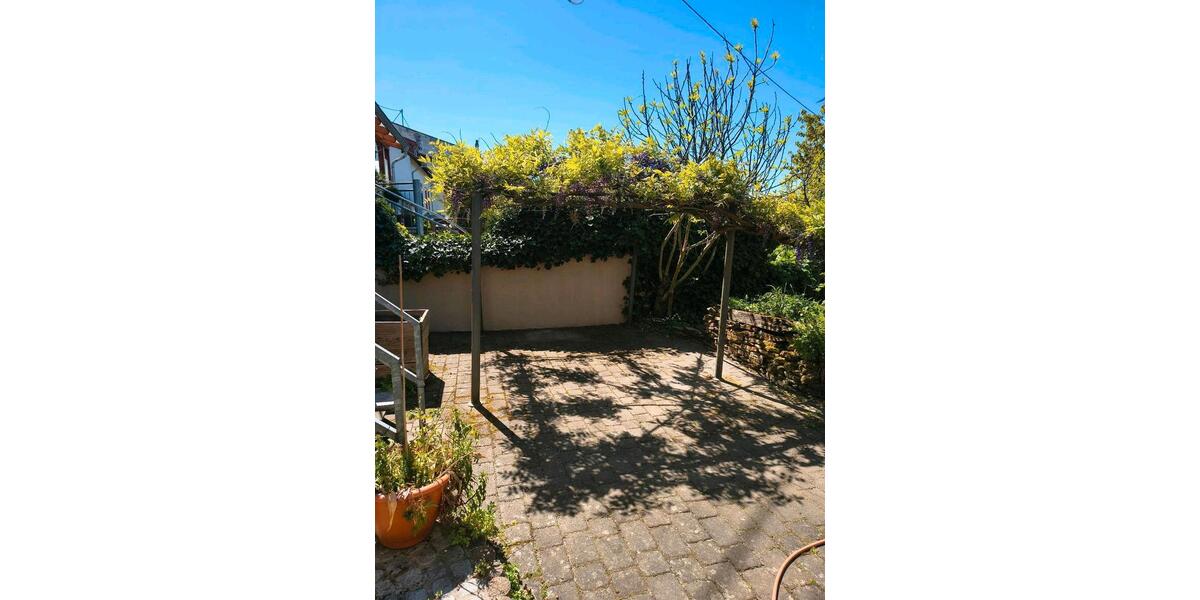 Doppelhaushälfte Merzig - 5 Zimmer, 90 m&sup2;, 295.000&euro; | Angebot:26400592