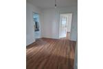 Mehrfamilienhaus, Wohnhaus Pförring - 8 Zimmer, 306 m&sup2;, 2.700&euro; | Angebot:26222982