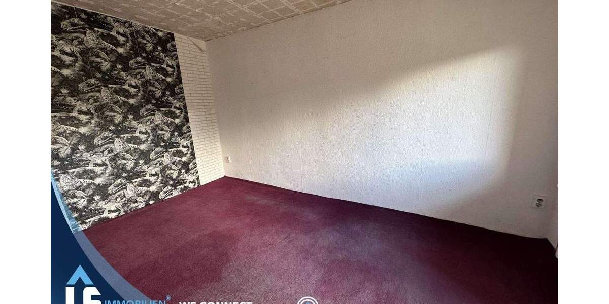 Reihenendhaus Bismark (Altmark) Bismark - 5 Zimmer, 113 m&sup2;, 115.000&euro; | Angebot:25800209