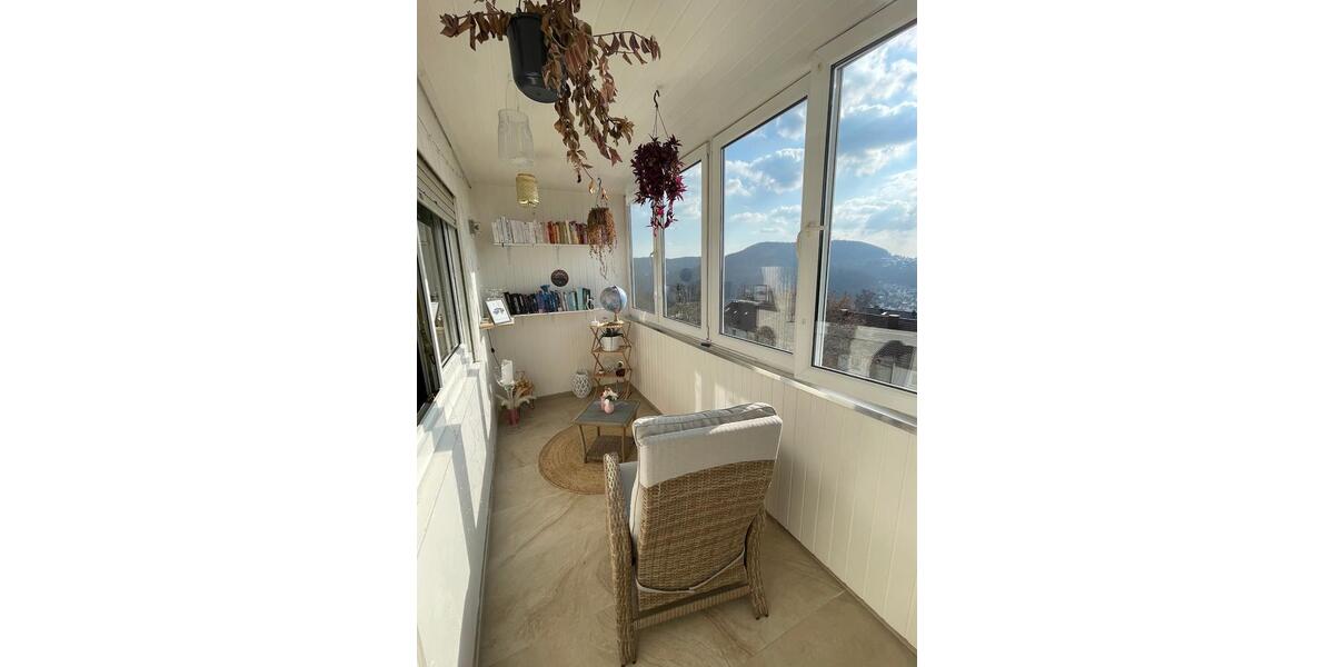 Etagenwohnung Albstadt Gemarkung Onstmettingen - 3 Zimmer, 74 m&sup2;, 210.000&euro; | Angebot:26130400