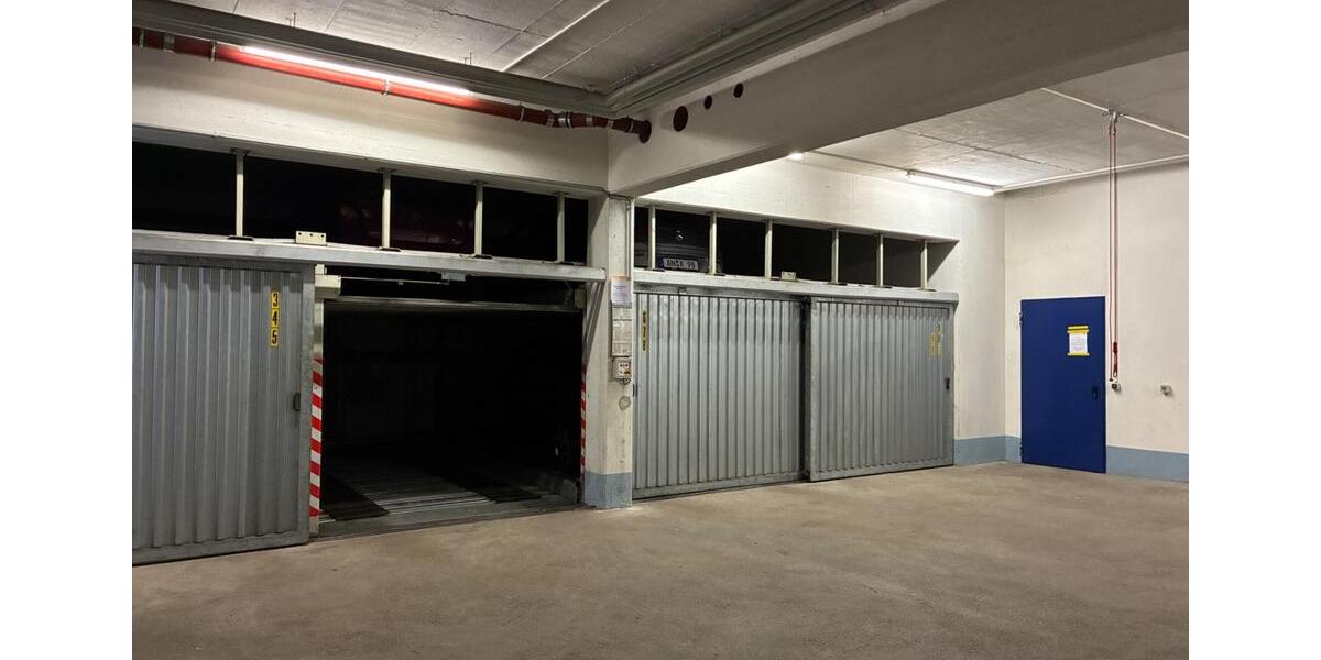Etagenwohnung Ansbach - 2 Zimmer, 61 m&sup2;, 299.000&euro; | Angebot:27129802