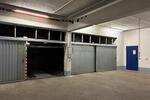 Etagenwohnung Ansbach - 2 Zimmer, 61 m&sup2;, 299.000&euro; | Angebot:27129802