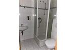 Etagenwohnung Plauen - 1 Zimmer, 27 m&sup2;, 24.000&euro; | Angebot:26986962