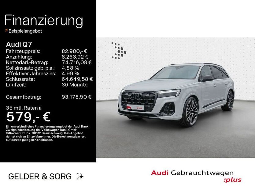 Q7