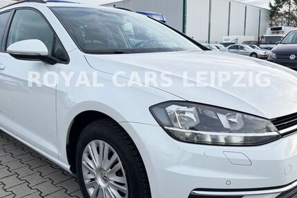 VW Golf 257.600 km 6.990 &euro; Machern 04827