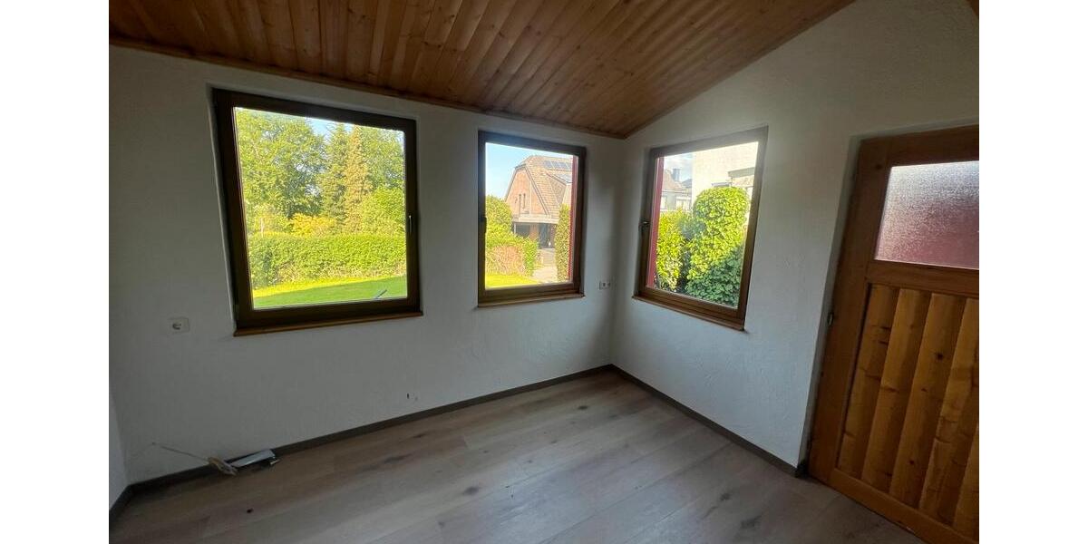 Reihenhaus Herzogenrath - 5 Zimmer, 126 m&sup2;, 1.050&euro; | Angebot:26520995