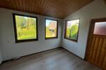 Reihenhaus Herzogenrath - 5 Zimmer, 126 m&sup2;, 1.050&euro; | Angebot:26520995