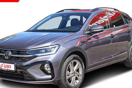 VW Taigo 46.418 km 24.990 &euro; Neubrandenburg 17036