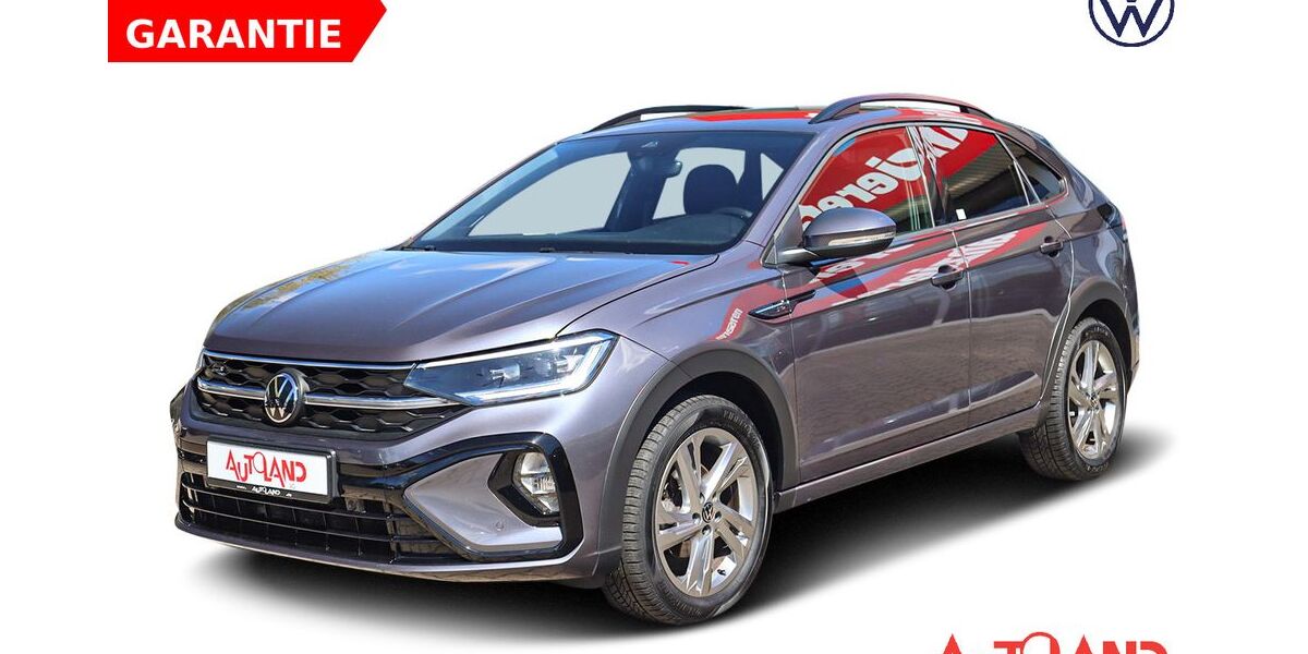VW Taigo 46.418 km 24.990 &euro; Neubrandenburg 17036