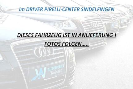 Audi A5 6.200 km 42.900 € Sindelfingen 71065