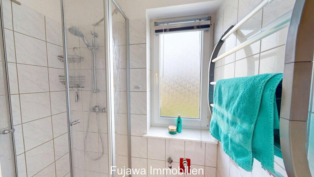 Bungalow in Fleeth zu verkaufen Investitions- und Eigennutzungsobjekt nahe dem Vilzsee - Bungalow Mirow | Angebot:26876670