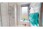 Bungalow in Fleeth zu verkaufen Investitions- und Eigennutzungsobjekt nahe dem Vilzsee - Bungalow Mirow | Angebot:26876670