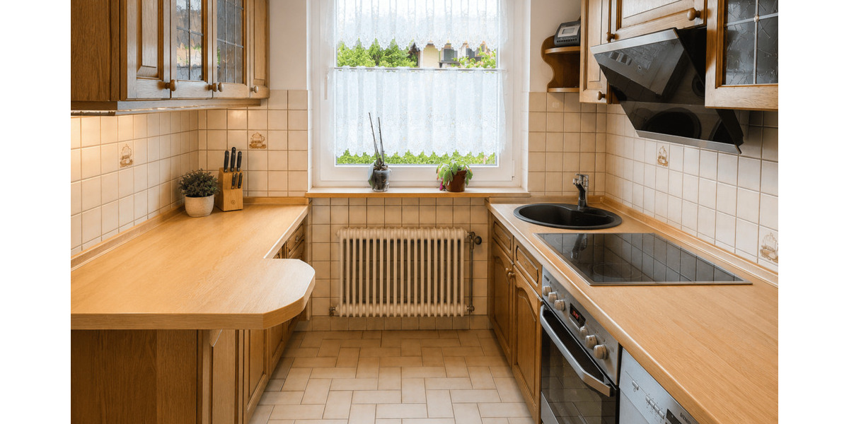 Einfamilienhaus Schwabach Wolkersdorf - 4 Zimmer, 105 m&sup2;, 398.000&euro; | Angebot:26862716