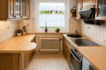 Einfamilienhaus Schwabach Wolkersdorf - 4 Zimmer, 105 m&sup2;, 398.000&euro; | Angebot:26862716