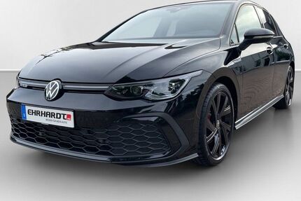VW Golf 43.310 km 31.570 &euro; Meiningen 98617