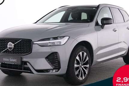 Volvo XC60 13.862 km 40.580 &euro; Witten 58453