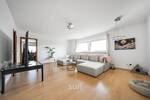 Etagenwohnung Rüsselsheim am Main Rüsselsheim - 2 Zimmer, 63 m&sup2;, 199.000&euro; | Angebot:26081016