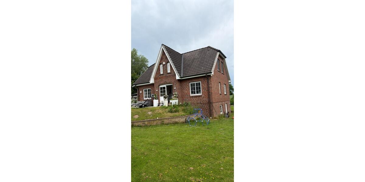 Einfamilienhaus Flintbek - 7 Zimmer, 105 m&sup2;, 790.000&euro; | Angebot:26825407