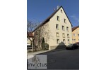 Solide vermietetes (1.678EUR kalt) Zweifamilienhaus mit modernem Komfort im Herzen von Ittlingen 4.5 zimmer
