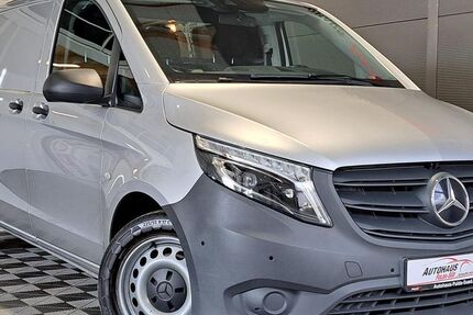 Mercedes-Benz Vito 150.000 km 20.970 &euro; Neuhof 36119