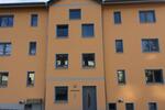 4-Raum-Wohnung in Gotha 4 zimmer