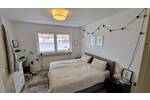 Etagenwohnung Jever - 3 Zimmer, 69 m&sup2;, 690&euro; | Angebot:26433501