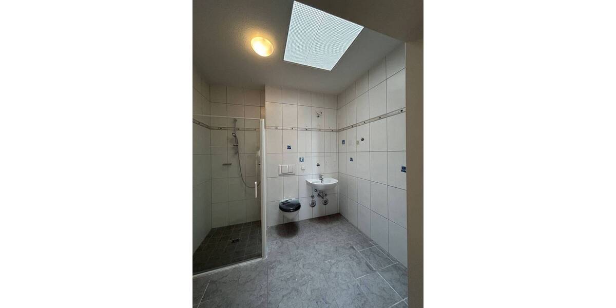 Etagenwohnung Herzogenaurach - 3 Zimmer, 87 m&sup2;, 398.000&euro; | Angebot:26902910