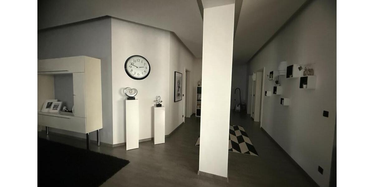 Loft - Studio - Atelier Pforzheim Weststadt - 3 Zimmer, 163 m&sup2;, 380.000&euro; | Angebot:27077956