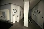 Loft - Studio - Atelier Pforzheim Weststadt - 3 Zimmer, 163 m&sup2;, 380.000&euro; | Angebot:27077956