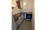 Maisonettenwohnung Vechta - 1.5 Zimmer, 40 m&sup2;, 470&euro; | Angebot:26335725