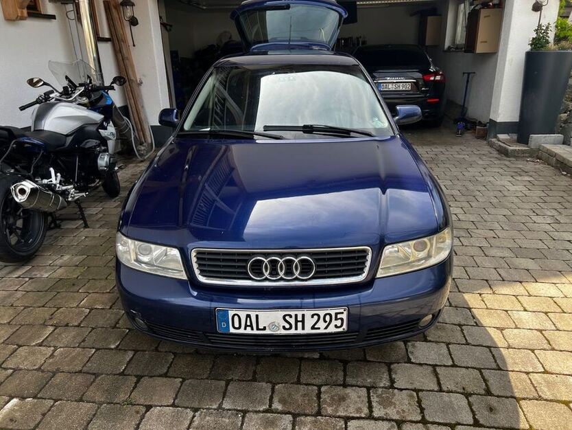 A4